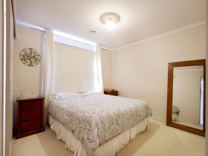 7 Pip Street, Skye VIC 3977