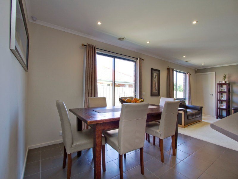 7 Pip Street, Skye VIC 3977