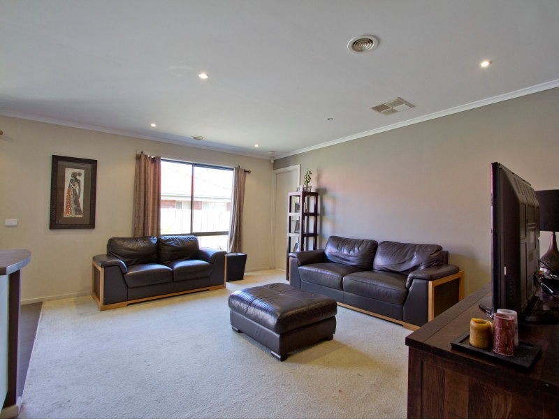 7 Pip Street, Skye VIC 3977