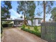 162 North Road, Langwarrin VIC 3910