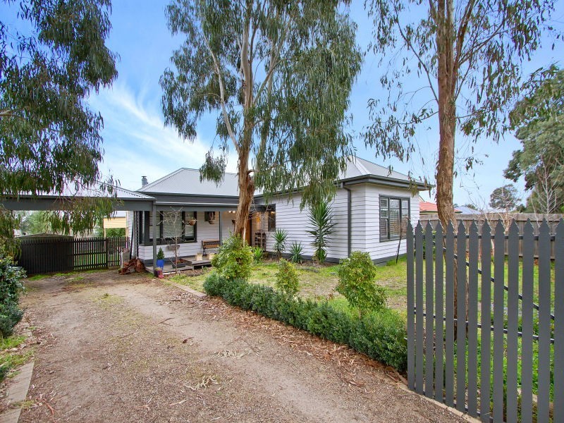 162 North Road, Langwarrin VIC 3910
