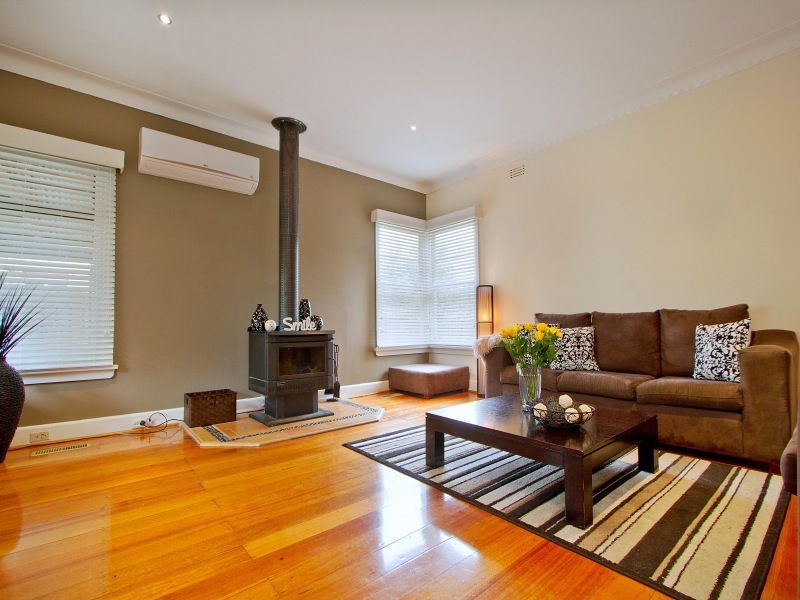 162 North Road, Langwarrin VIC 3910