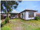 162 North Road, Langwarrin VIC 3910