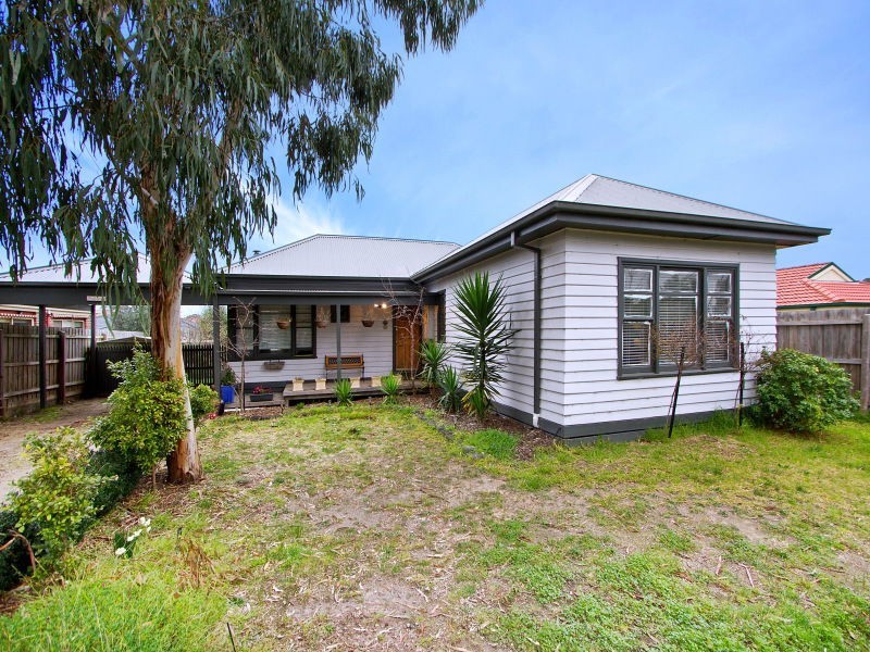 162 North Road, Langwarrin VIC 3910