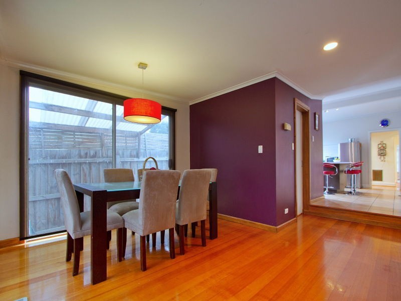 162 North Road, Langwarrin VIC 3910