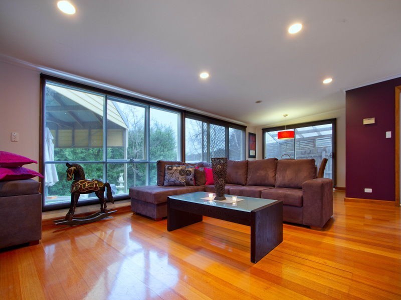 162 North Road, Langwarrin VIC 3910