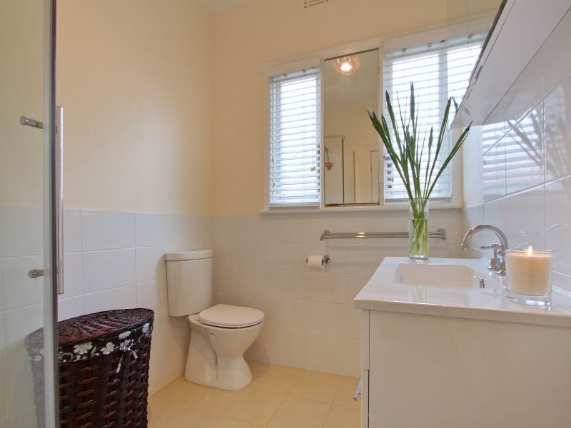 162 North Road, Langwarrin VIC 3910