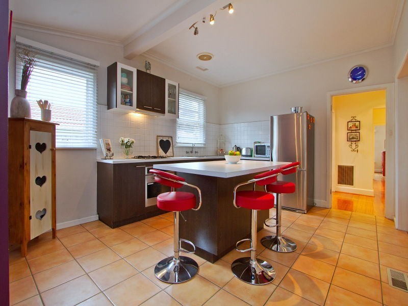 162 North Road, Langwarrin VIC 3910