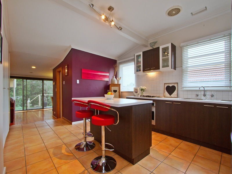 162 North Road, Langwarrin VIC 3910