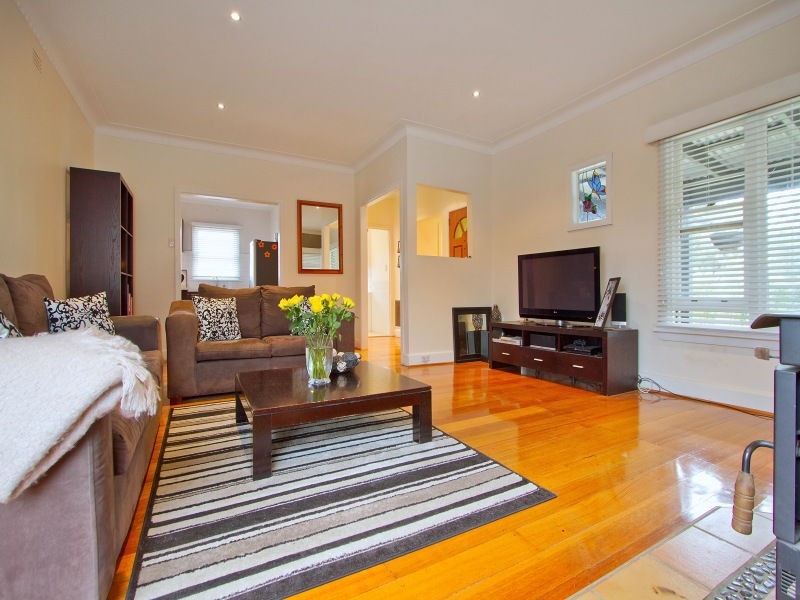 162 North Road, Langwarrin VIC 3910