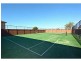 151/325 Nepean Highway, Frankston VIC 3199