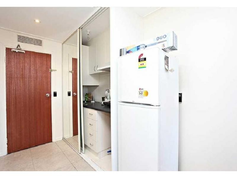 151/325 Nepean Highway, Frankston VIC 3199