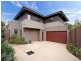 9a Edna Street, Frankston VIC 3199