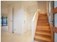 9a Edna Street, Frankston VIC 3199