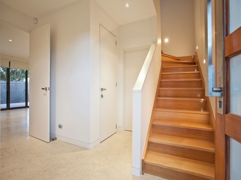 9a Edna Street, Frankston VIC 3199