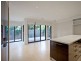 9a Edna Street, Frankston VIC 3199