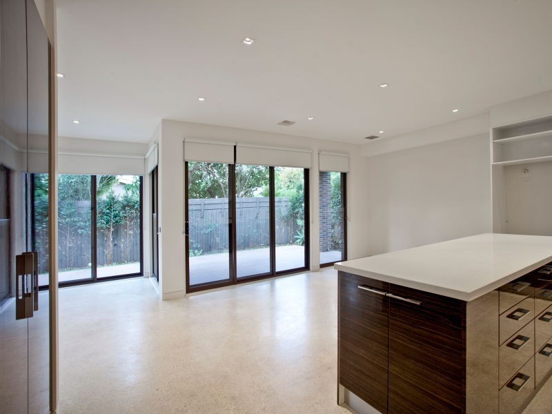9a Edna Street, Frankston VIC 3199