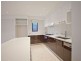 9a Edna Street, Frankston VIC 3199