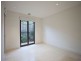 9a Edna Street, Frankston VIC 3199