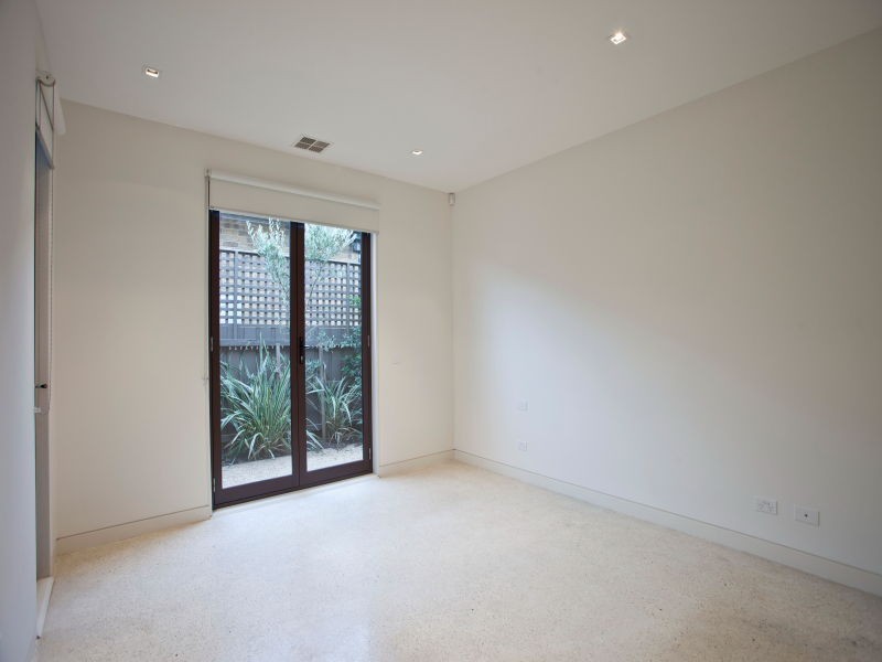 9a Edna Street, Frankston VIC 3199