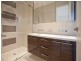 9a Edna Street, Frankston VIC 3199