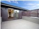 9a Edna Street, Frankston VIC 3199