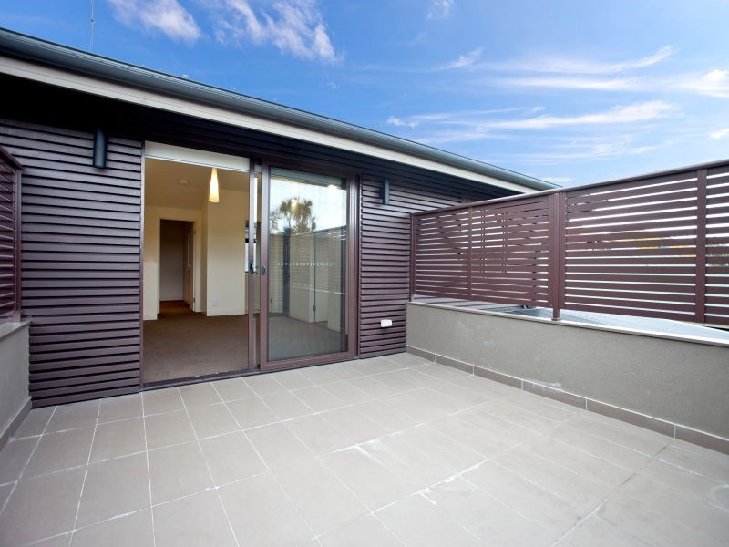 9a Edna Street, Frankston VIC 3199