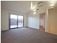 9a Edna Street, Frankston VIC 3199