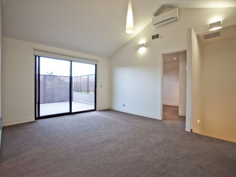 9a Edna Street, Frankston VIC 3199