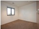 9a Edna Street, Frankston VIC 3199