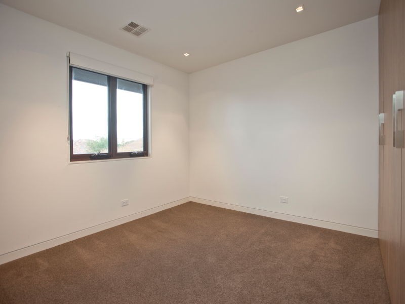 9a Edna Street, Frankston VIC 3199