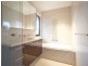 9a Edna Street, Frankston VIC 3199