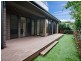 9a Edna Street, Frankston VIC 3199