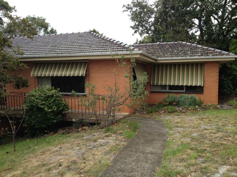 14 Meribah Court, Frankston VIC 3199