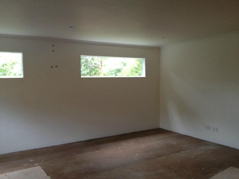 14 Meribah Court, Frankston VIC 3199