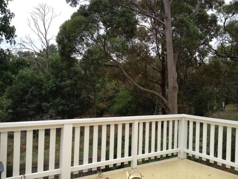 14 Meribah Court, Frankston VIC 3199