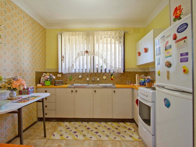 Unit 4/31 Lewis Street, Frankston VIC 3199