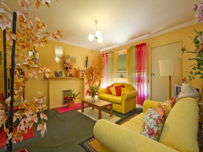 Unit 4/31 Lewis Street, Frankston VIC 3199