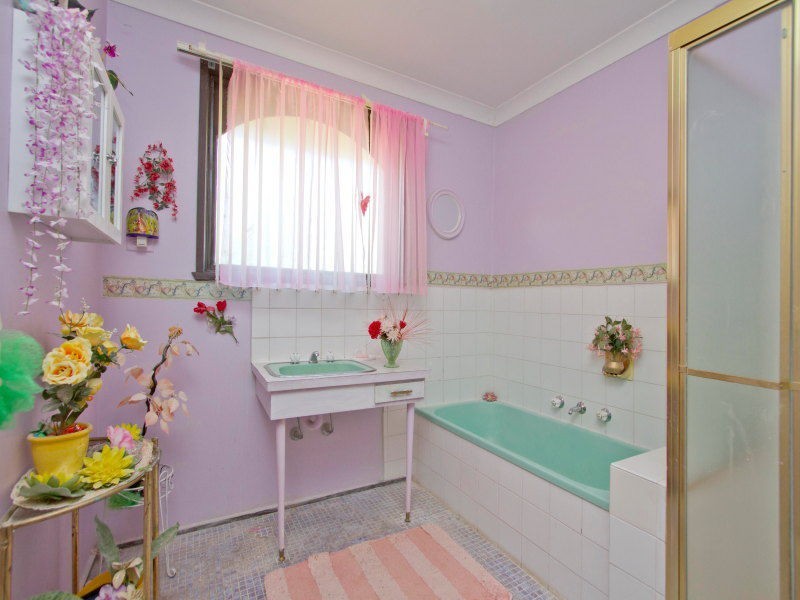 Unit 4/31 Lewis Street, Frankston VIC 3199