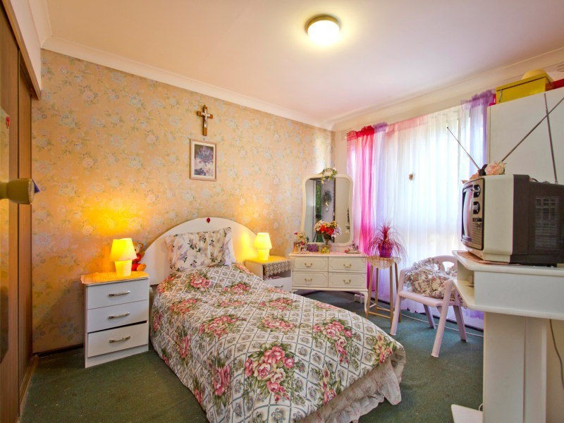 Unit 4/31 Lewis Street, Frankston VIC 3199