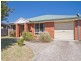 Unit 2/9 Michael Court, Seaford VIC 3198