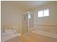 Unit 2/9 Michael Court, Seaford VIC 3198