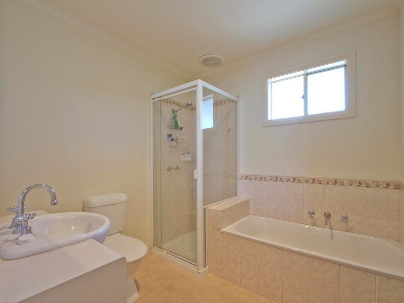 Unit 2/9 Michael Court, Seaford VIC 3198
