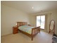 Unit 2/9 Michael Court, Seaford VIC 3198