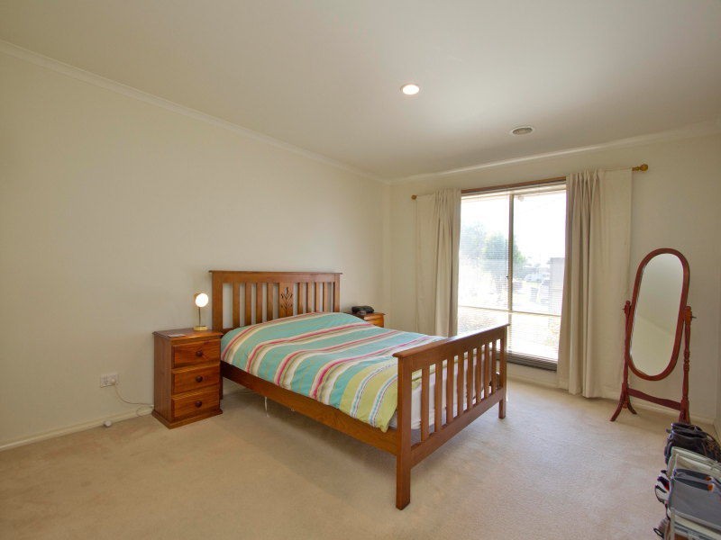 Unit 2/9 Michael Court, Seaford VIC 3198