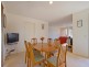 Unit 2/9 Michael Court, Seaford VIC 3198
