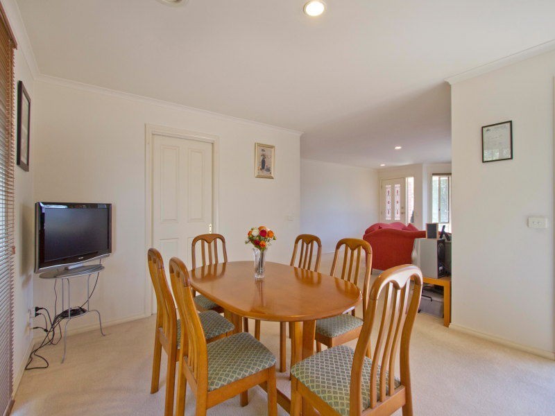 Unit 2/9 Michael Court, Seaford VIC 3198