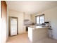 Unit 2/9 Michael Court, Seaford VIC 3198