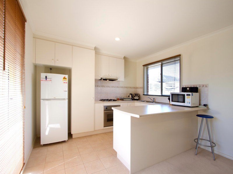 Unit 2/9 Michael Court, Seaford VIC 3198