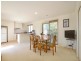 Unit 2/9 Michael Court, Seaford VIC 3198